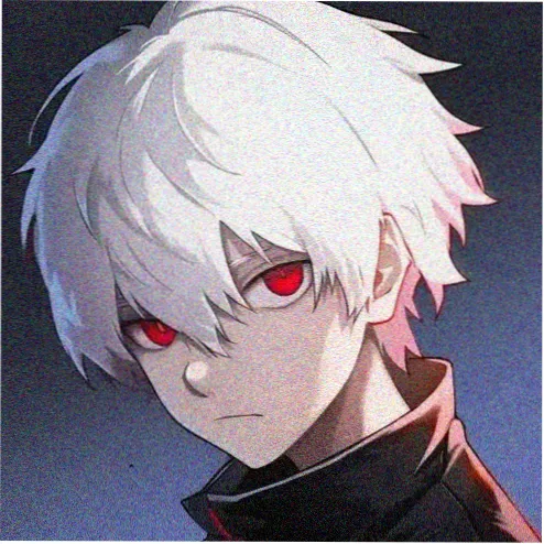 魔道祖师小说 魏无羡 人物形象