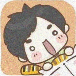 魔道祖师小说 群像写作分析 配图
