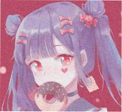 魔道祖师小说 温情 人物形象